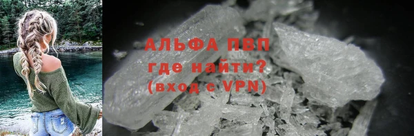 экстази Богданович