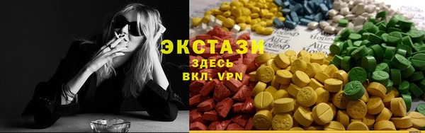 дживик Богородск