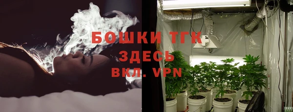 бошки Богородицк