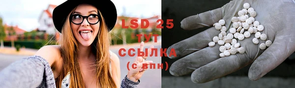 экстази Богданович