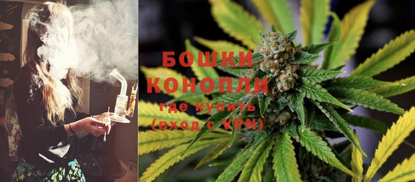 бошки Богородицк