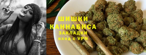 бошки Богородицк
