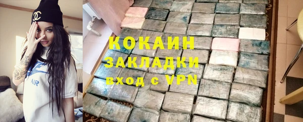 дживик Богородск