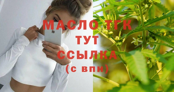 дживик Богородск