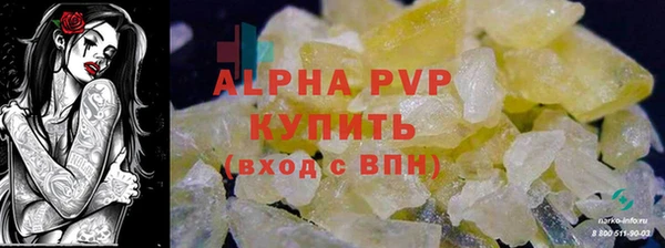 дживик Богородск