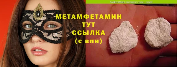 мдпв Бородино