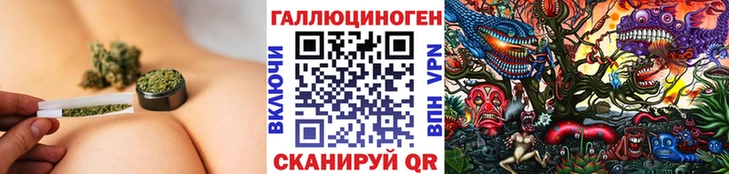 Псилоцибиновые грибы Magic Shrooms  Купить где  Истра 